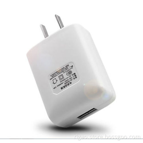 Convenient Dual SIM Mobile Phone Adapter